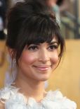 Hannah Simone