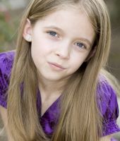 Hannah Sohn