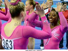 Hannah Sohn photo