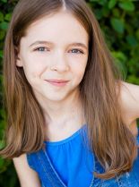 Hannah Sohn photo