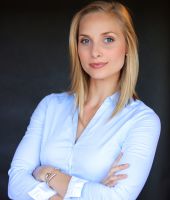 Hannah Sorenson