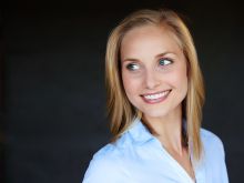 Hannah Sorenson