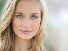 Hannah Sorenson