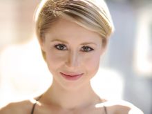 Hannah Sorenson