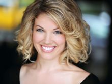 Hannah Sorenson