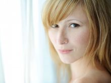 Hannah Sorenson