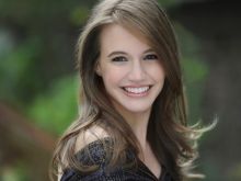 Hannah Sorenson