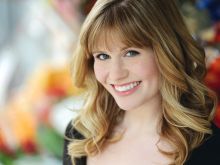 Hannah Sorenson