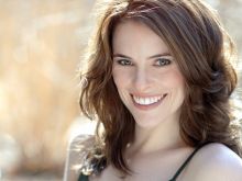 Hannah Sorenson photo