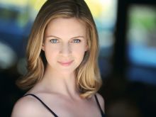 Hannah Sorenson