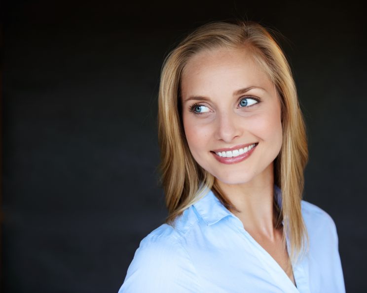 Hannah Sorenson