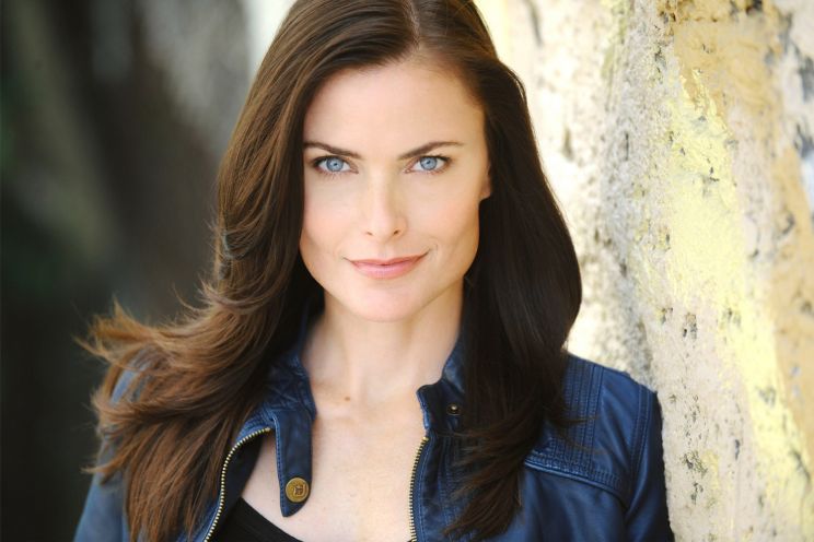 Hannah Sorenson
