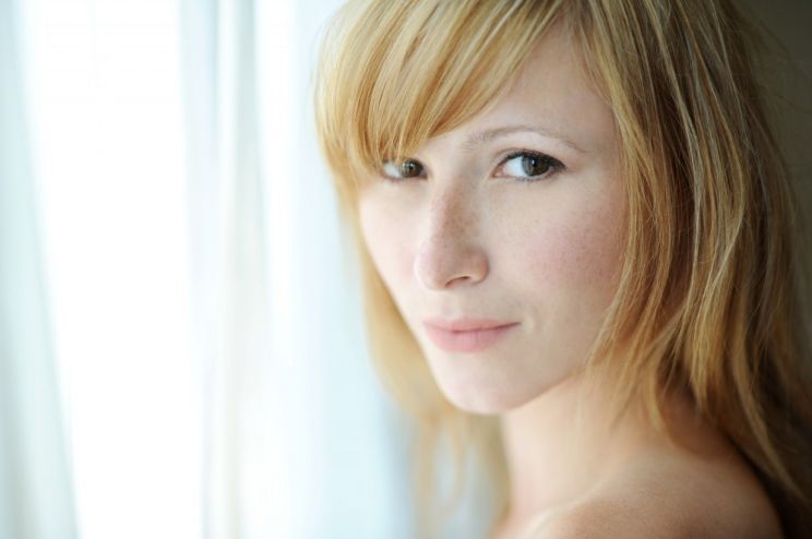 Hannah Sorenson