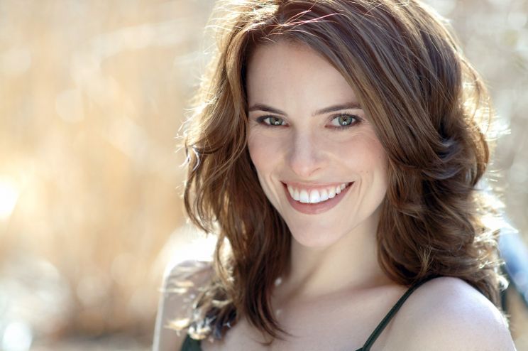 Hannah Sorenson