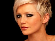 Hannah Spearritt #288581 picture (Landscape Medium)