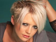 Hannah Spearritt