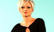 Hannah Spearritt