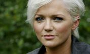 Hannah Spearritt