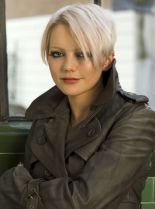 Hannah Spearritt #288657 picture (Portrait Medium)