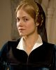 Hannah Steele