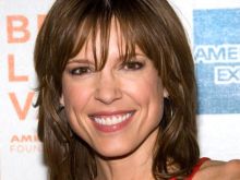 Hannah Storm