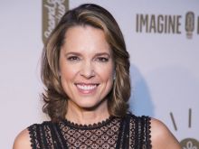 Hannah Storm