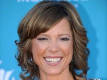 Hannah Storm