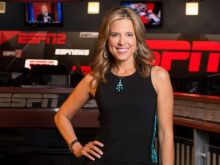 Hannah Storm