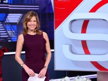 Hannah Storm