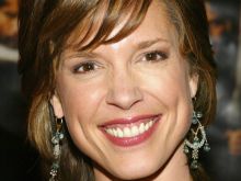 Hannah Storm