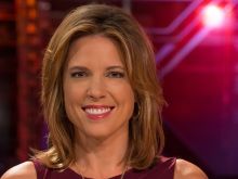 Hannah Storm