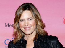 Hannah Storm