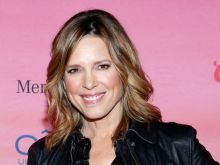 Hannah Storm