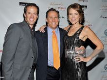 Hannah Storm #1788654 picture (Landscape Medium)