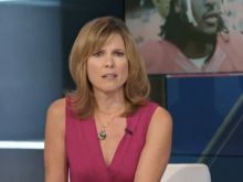 Hannah Storm