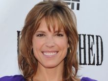 Hannah Storm