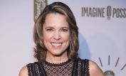 Hannah Storm