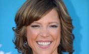 Hannah Storm