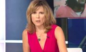 Hannah Storm