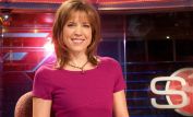 Hannah Storm