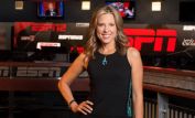 Hannah Storm