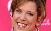 Hannah Storm