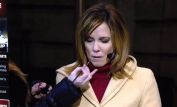 Hannah Storm