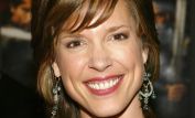 Hannah Storm