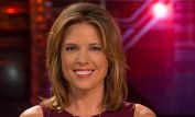 Hannah Storm