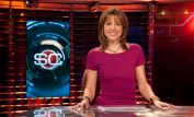 Hannah Storm