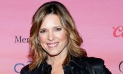 Hannah Storm