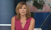 Hannah Storm