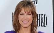 Hannah Storm