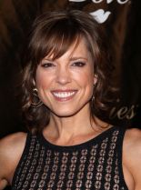 Hannah Storm #1788581 picture (Portrait Medium)